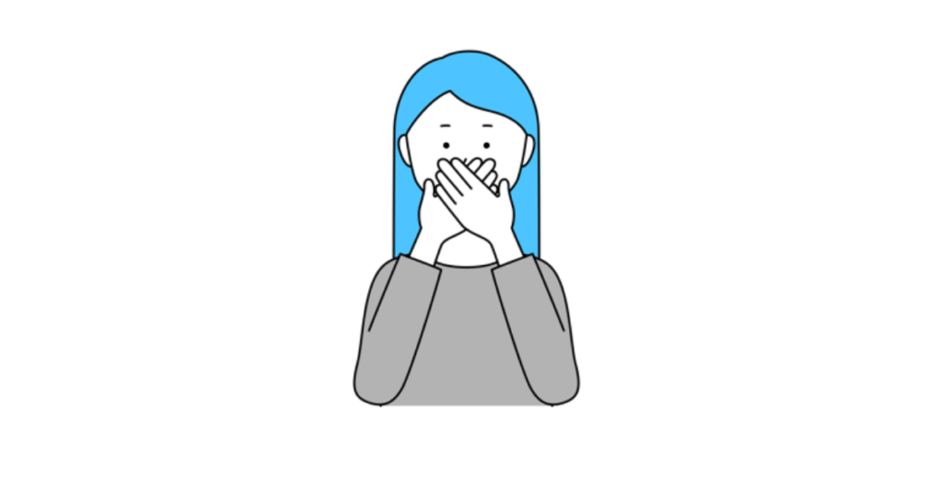 退職勧奨で言ってはいけないこと｜言ったときのリスクも解説